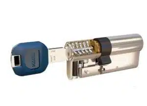 Bombines La Oliva, Sevilla