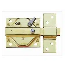 Cerrajeros en Sevilla