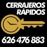 Cerrajero Sevilla