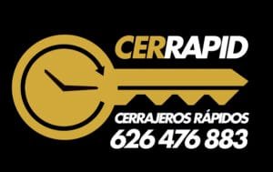 Cerrajeros Sevilla